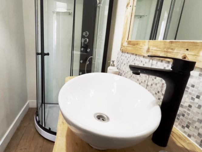 Image No.38-Maison de village de 4 chambres à vendre à Pedrógão Grande