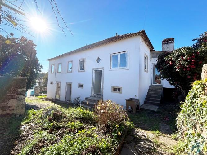 Image No.39-Maison de village de 4 chambres à vendre à Pedrógão Grande