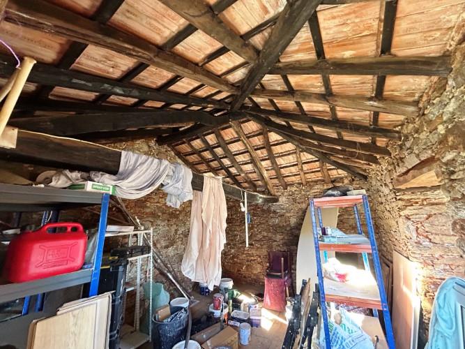 Image No.43-Maison de village de 4 chambres à vendre à Pedrógão Grande