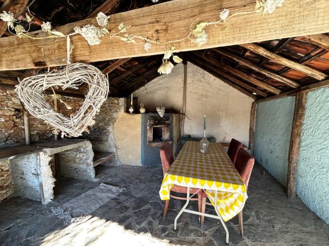 Image No.44-Maison de village de 4 chambres à vendre à Pedrógão Grande