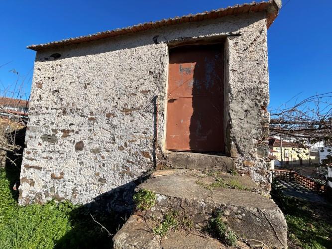 Image No.46-Maison de village de 4 chambres à vendre à Pedrógão Grande