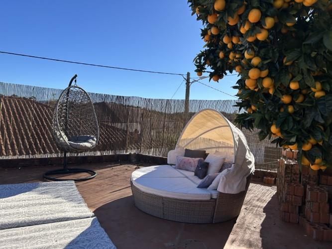 Image No.50-Maison de village de 4 chambres à vendre à Pedrógão Grande