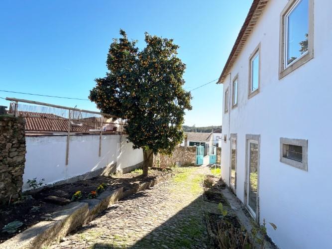 Image No.52-Maison de village de 4 chambres à vendre à Pedrógão Grande