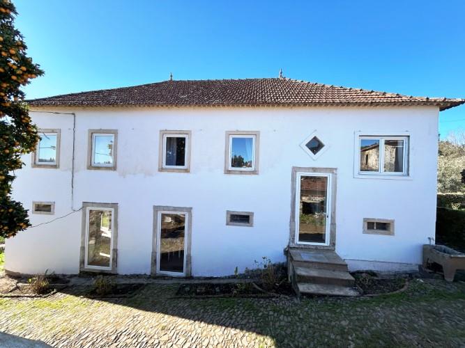 Image No.53-Maison de village de 4 chambres à vendre à Pedrógão Grande