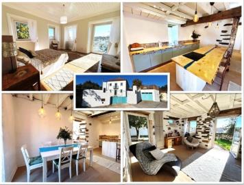 0-6---1279--NEW---Medium-