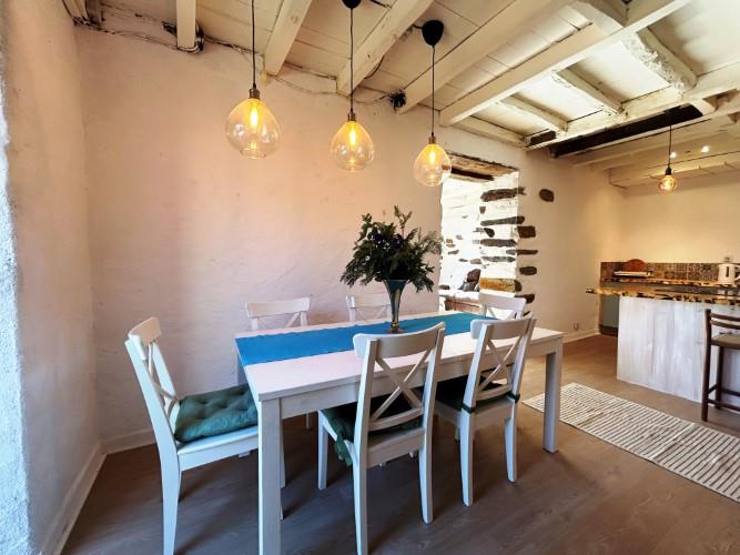 Image No.14-Maison de village de 4 chambres à vendre à Pedrógão Grande