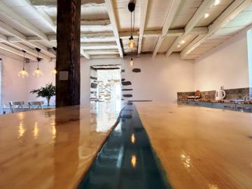 17---1279--NEW---Custom-