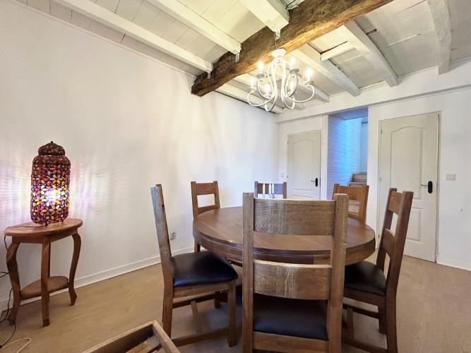 Image No.17-Maison de village de 4 chambres à vendre à Pedrógão Grande