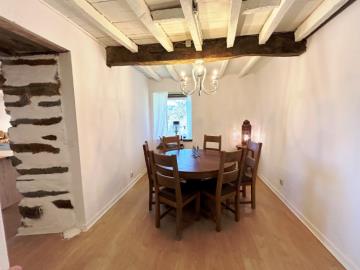 18---1279--NEW---Custom-