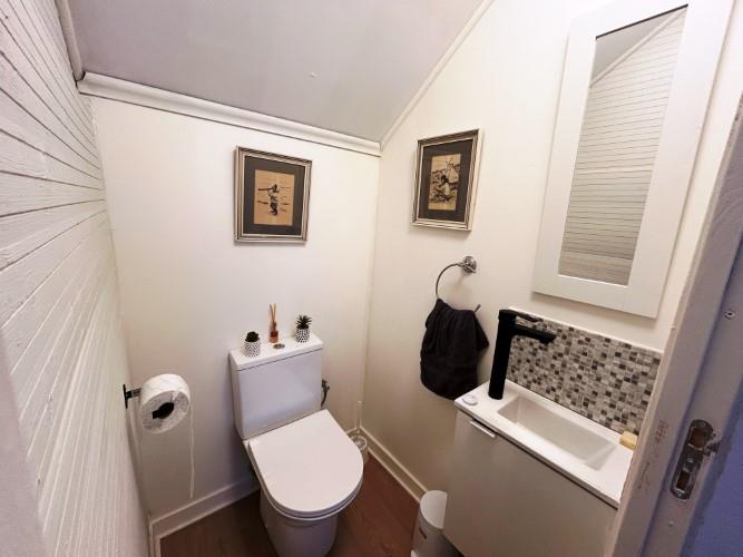 Image No.19-Maison de village de 4 chambres à vendre à Pedrógão Grande