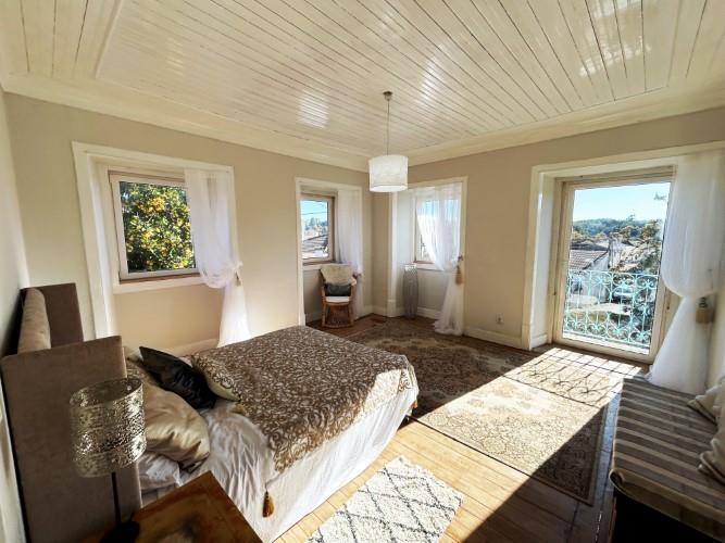 Image No.20-Maison de village de 4 chambres à vendre à Pedrógão Grande