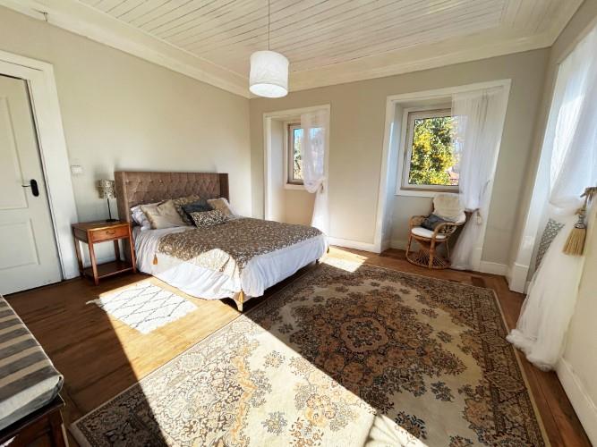 Image No.21-Maison de village de 4 chambres à vendre à Pedrógão Grande