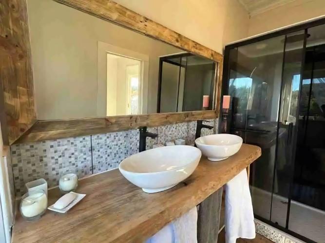 Image No.24-Maison de village de 4 chambres à vendre à Pedrógão Grande