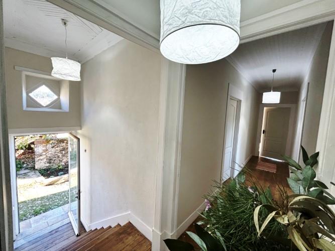 Image No.25-Maison de village de 4 chambres à vendre à Pedrógão Grande