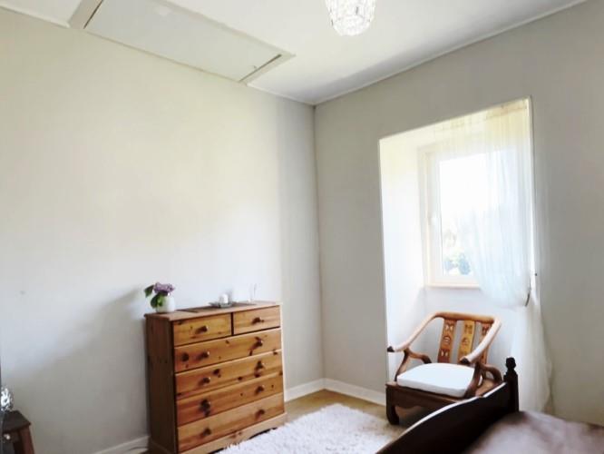 Image No.27-Maison de village de 4 chambres à vendre à Pedrógão Grande