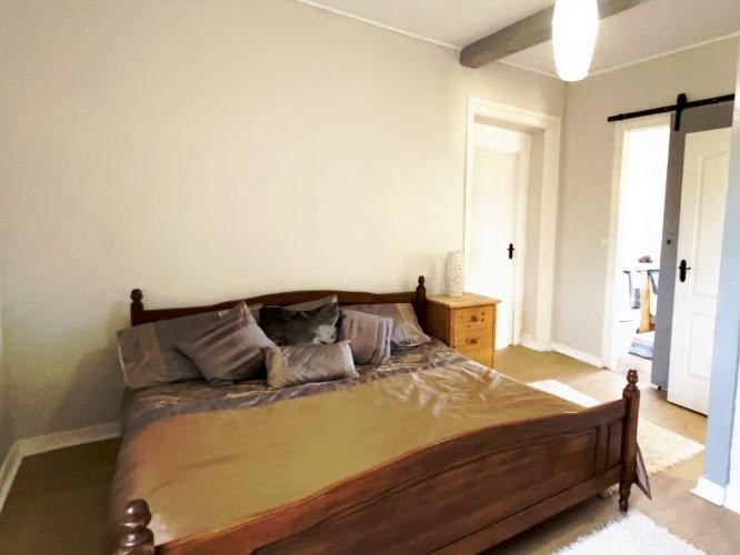 Image No.26-Maison de village de 4 chambres à vendre à Pedrógão Grande