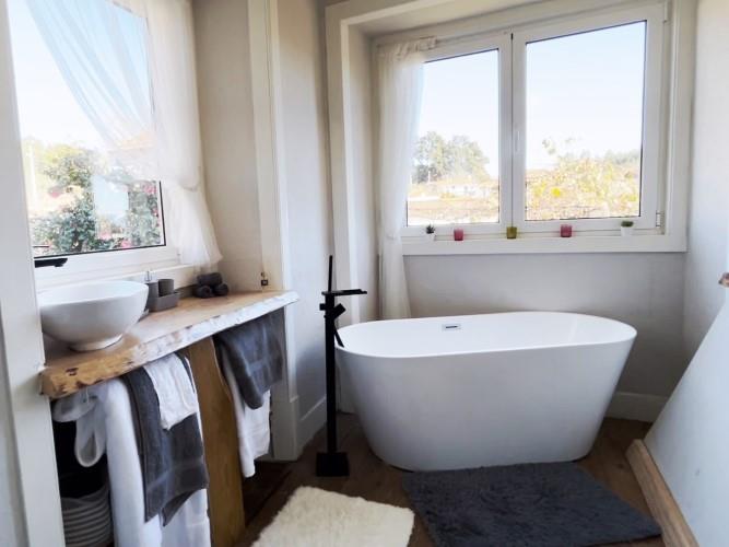 Image No.28-Maison de village de 4 chambres à vendre à Pedrógão Grande