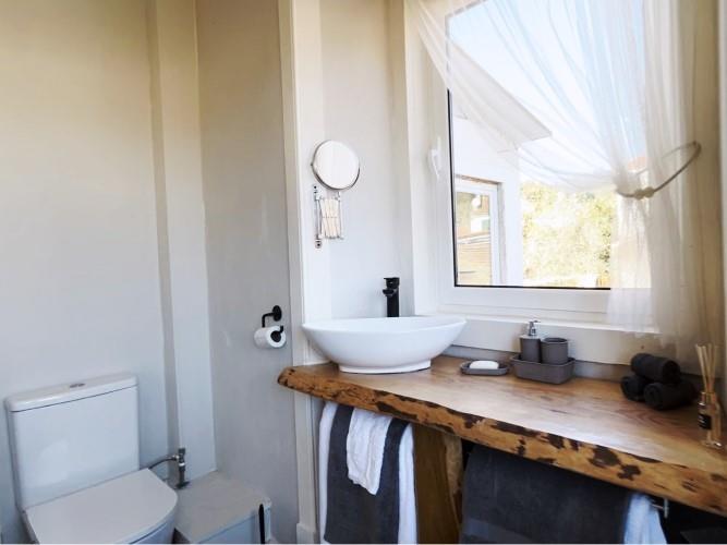 Image No.29-Maison de village de 4 chambres à vendre à Pedrógão Grande