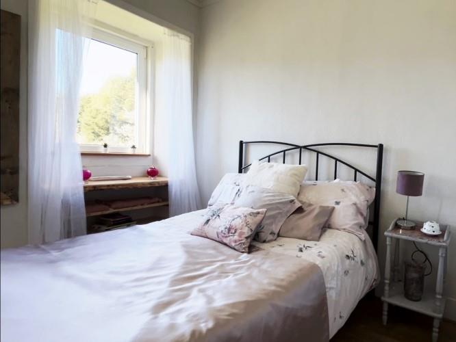 Image No.32-Maison de village de 4 chambres à vendre à Pedrógão Grande