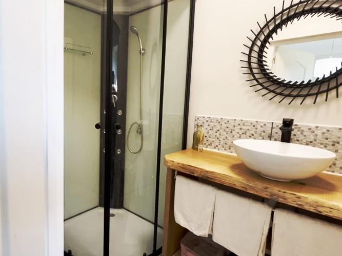 Image No.33-Maison de village de 4 chambres à vendre à Pedrógão Grande