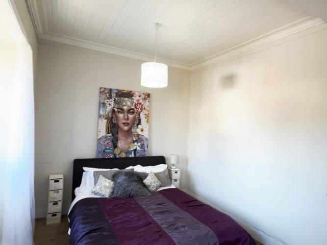 Image No.36-Maison de village de 4 chambres à vendre à Pedrógão Grande