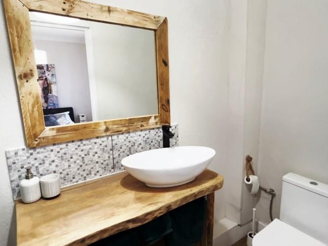 Image No.37-Maison de village de 4 chambres à vendre à Pedrógão Grande