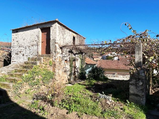 Image No.40-Maison de village de 4 chambres à vendre à Pedrógão Grande