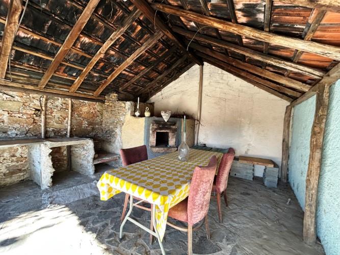 Image No.42-Maison de village de 4 chambres à vendre à Pedrógão Grande