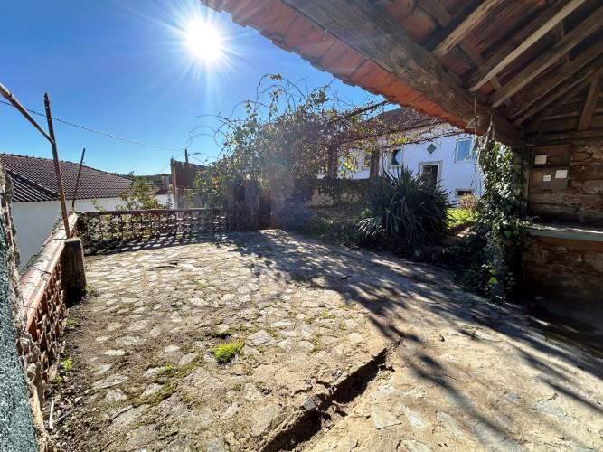 Image No.45-Maison de village de 4 chambres à vendre à Pedrógão Grande