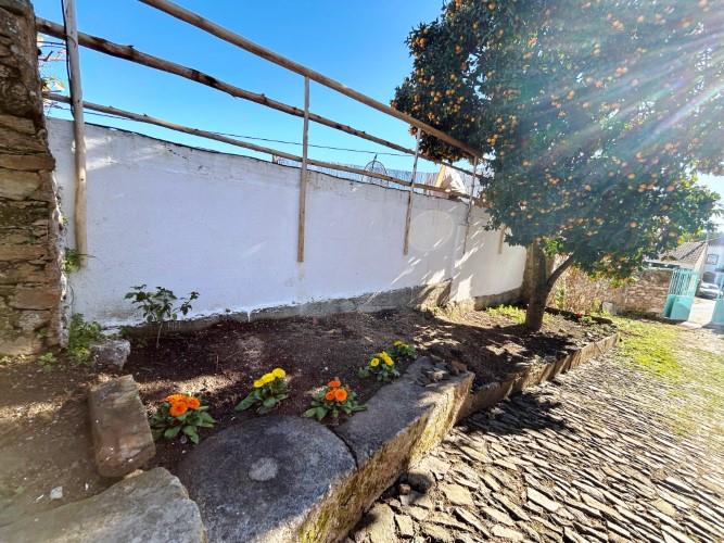 Image No.47-Maison de village de 4 chambres à vendre à Pedrógão Grande