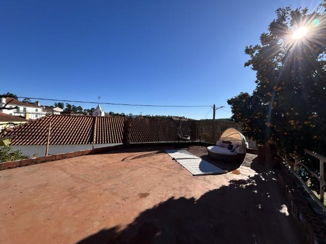 Image No.48-Maison de village de 4 chambres à vendre à Pedrógão Grande