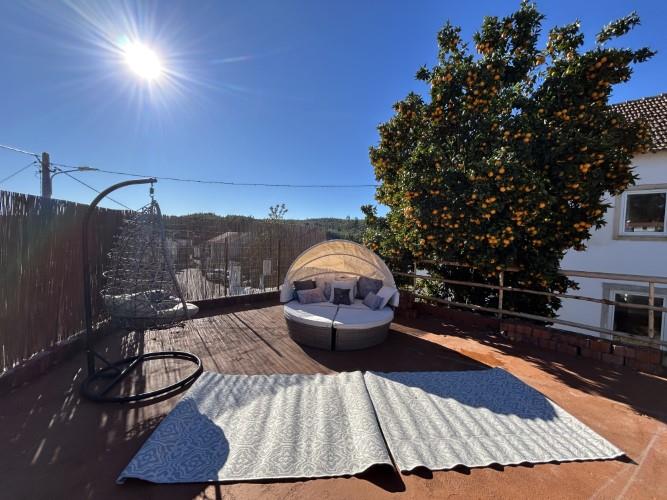 Image No.49-Maison de village de 4 chambres à vendre à Pedrógão Grande