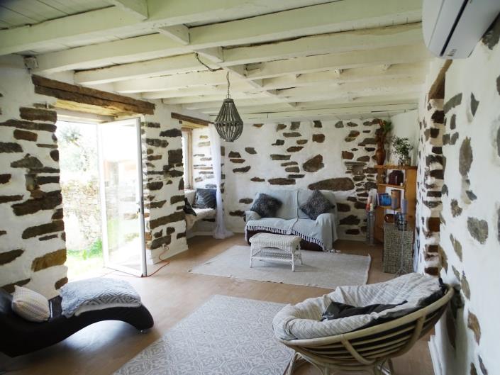 Image No.4-4 Bed Village House for sale