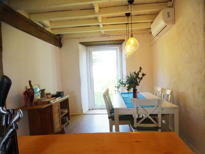 Image No.8-4 Bed Village House for sale