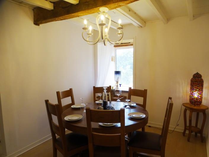 Image No.14-4 Bed Village House for sale
