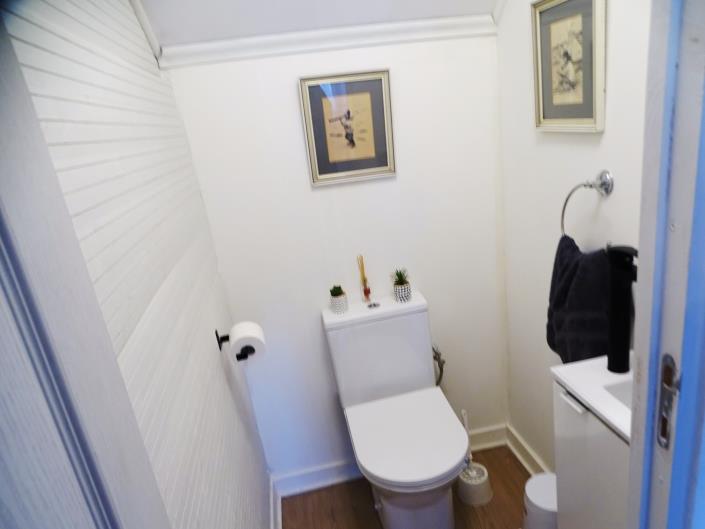 Image No.17-4 Bed Village House for sale