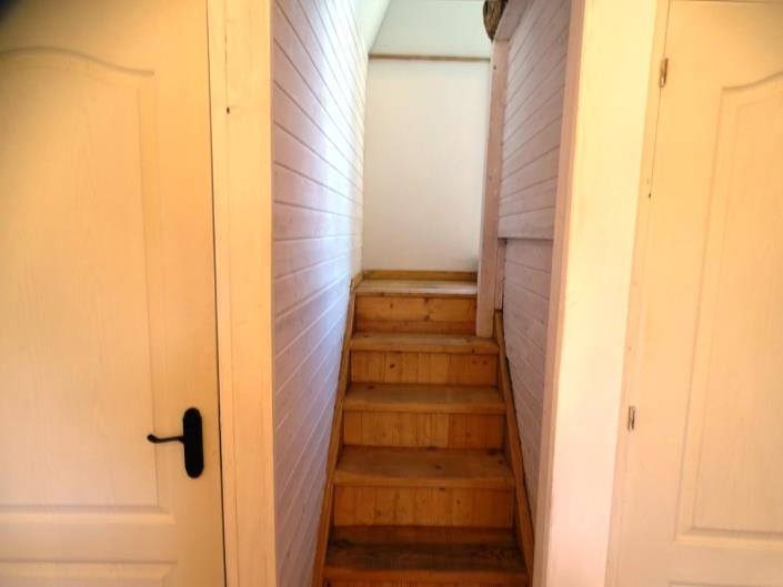 Image No.18-4 Bed Village House for sale