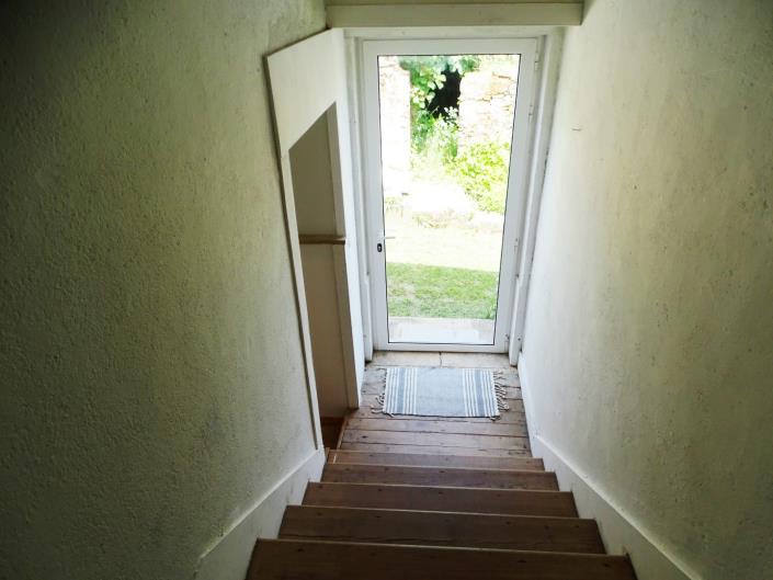 Image No.19-4 Bed Village House for sale