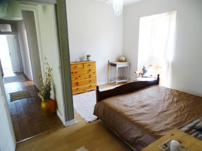 Image No.20-4 Bed Village House for sale