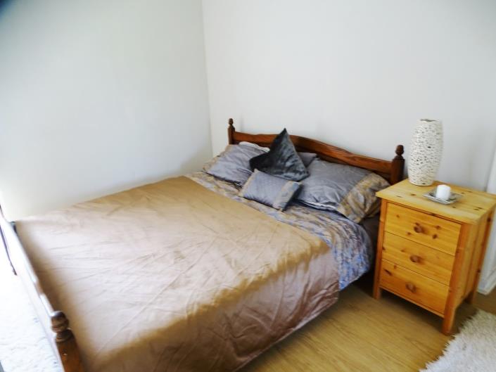 Image No.21-4 Bed Village House for sale