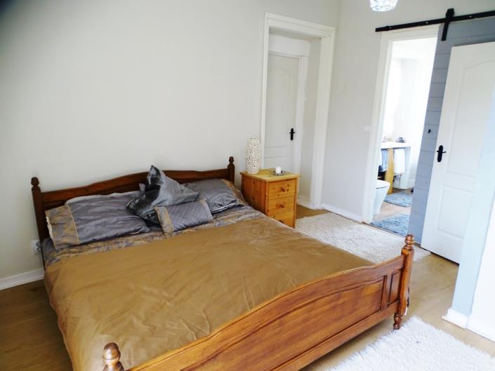 Image No.22-4 Bed Village House for sale
