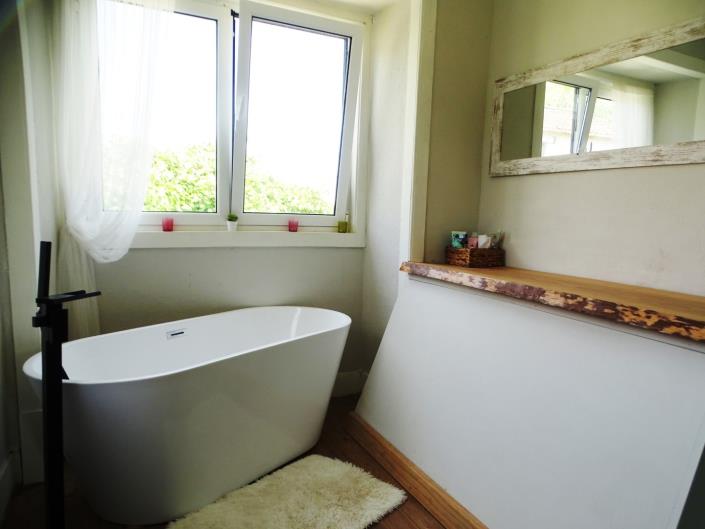 Image No.24-4 Bed Village House for sale