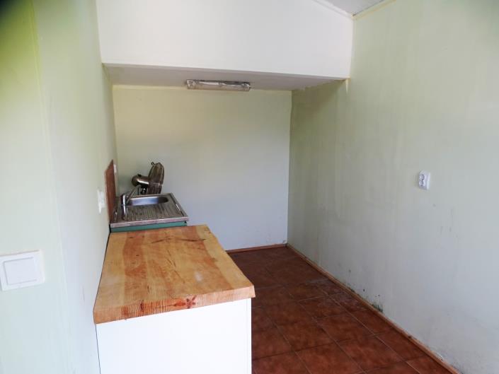 Image No.29-4 Bed Village House for sale