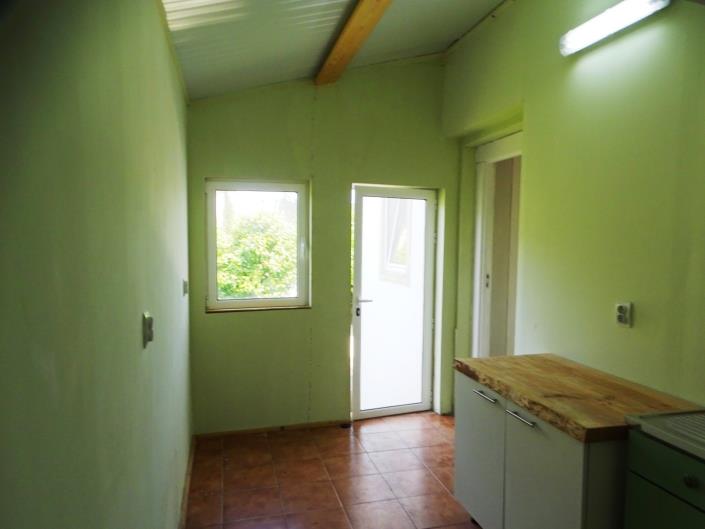 Image No.30-4 Bed Village House for sale