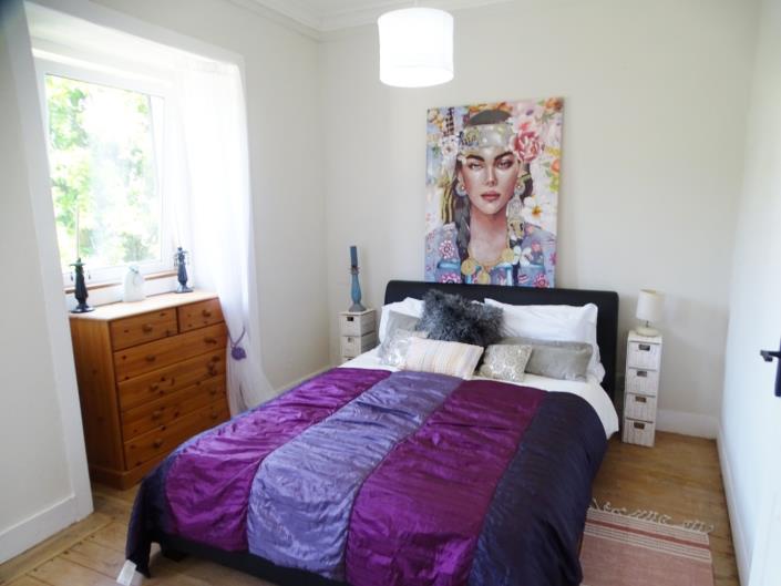 Image No.31-4 Bed Village House for sale
