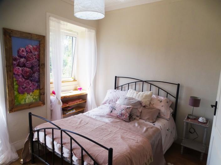 Image No.35-4 Bed Village House for sale