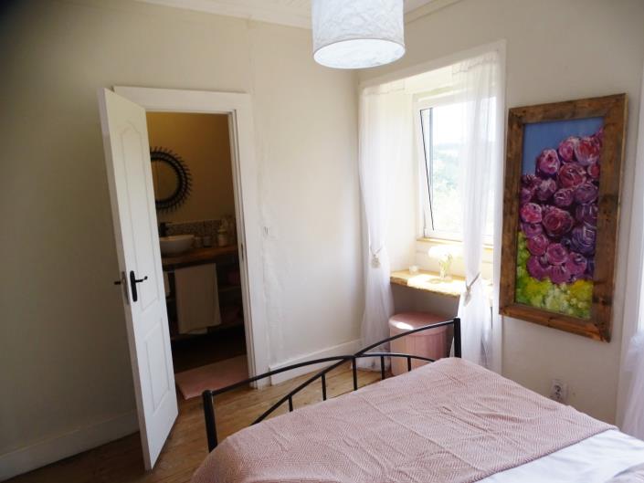 Image No.36-4 Bed Village House for sale