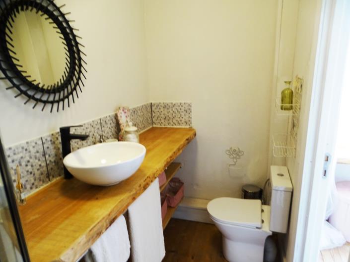 Image No.38-4 Bed Village House for sale