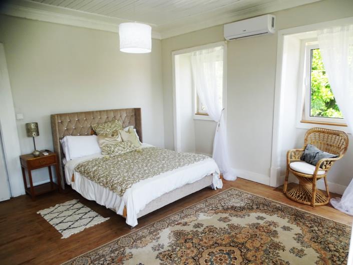Image No.39-4 Bed Village House for sale