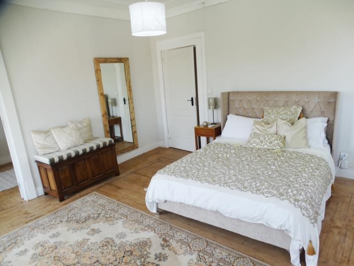 Image No.40-4 Bed Village House for sale